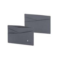 Porta carte di credito Festina Uomo in Pelle FLC0114/H - FLC0114/H